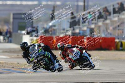 media/Jan-21-2023-CVMA (Sat) [[b9eef8ba1f]]/Race 1 Formula Open (Holeshot)/